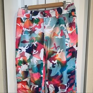 Aptro snowboarding pants